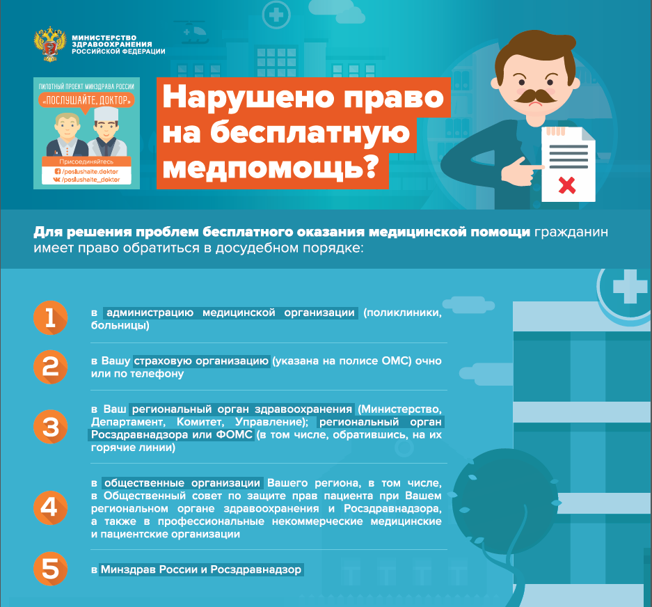 Детская поликлиника на вилонова калуга прием анализов